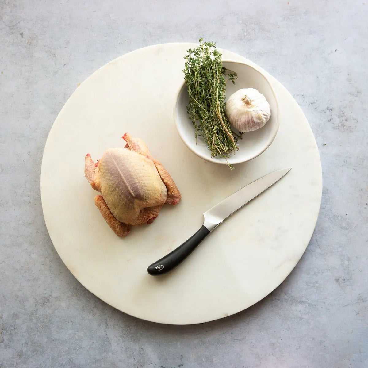 Squab Pigeon Preparation and cooking Tips | FINE & WILD UK