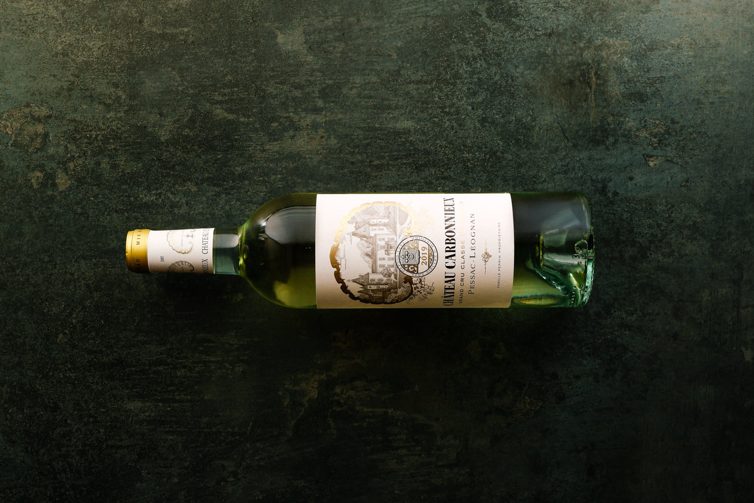 White Wine