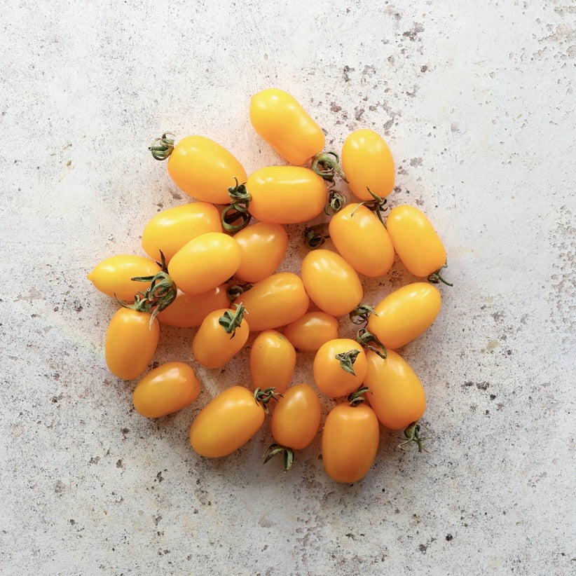 DATTERINI TOMATOES 500g±