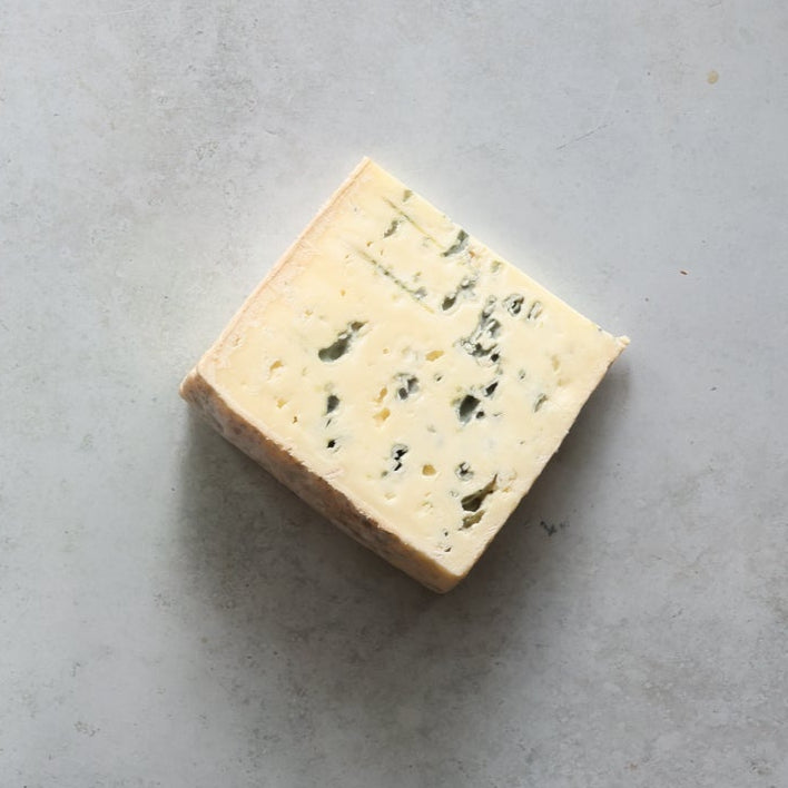 BLEU D'AUVERGNE