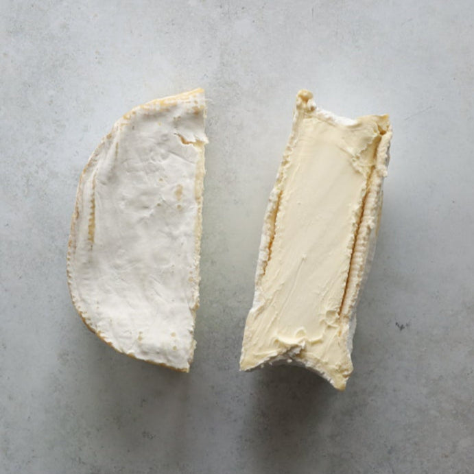 BRILLAT SAVARIN