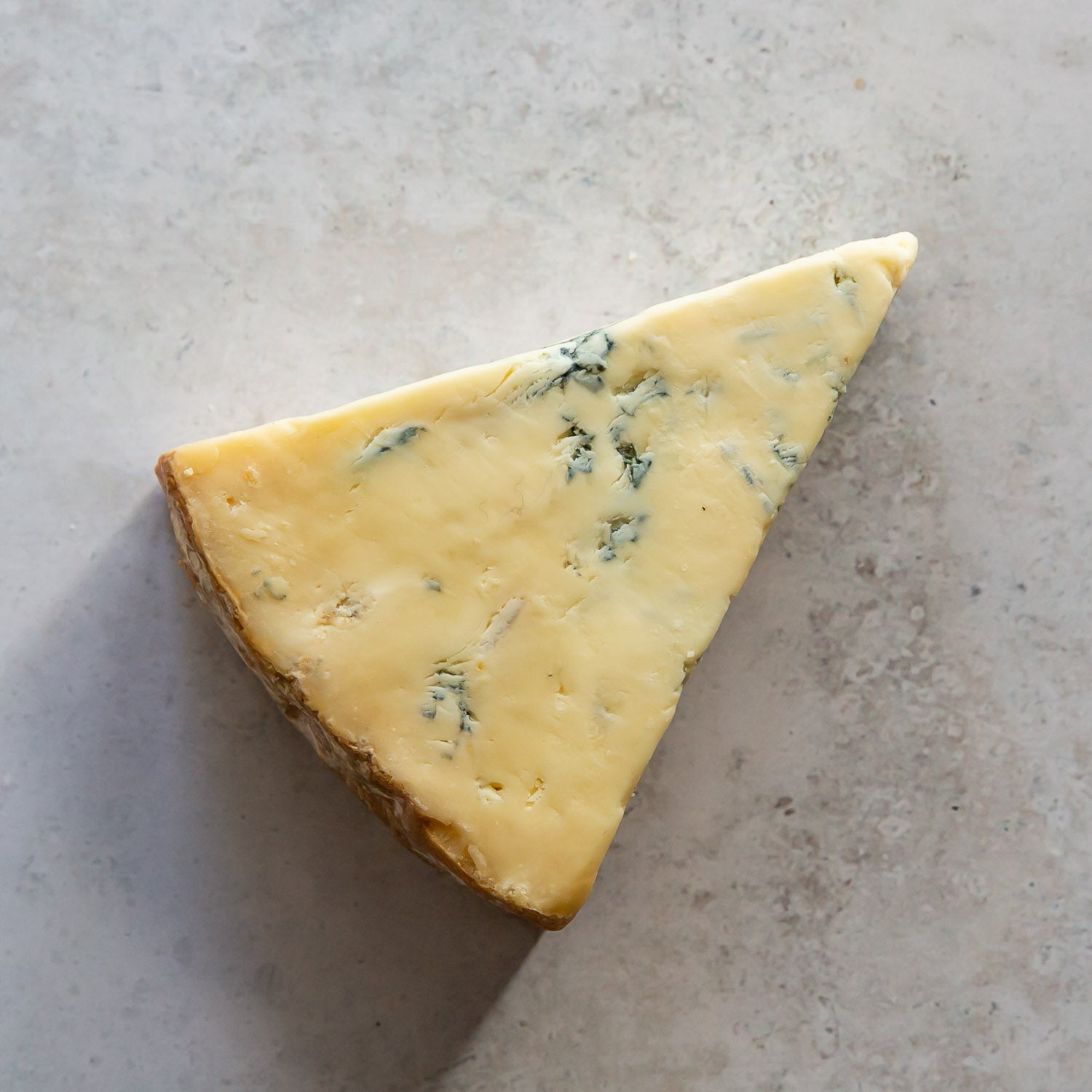 Colston Bassett 150g