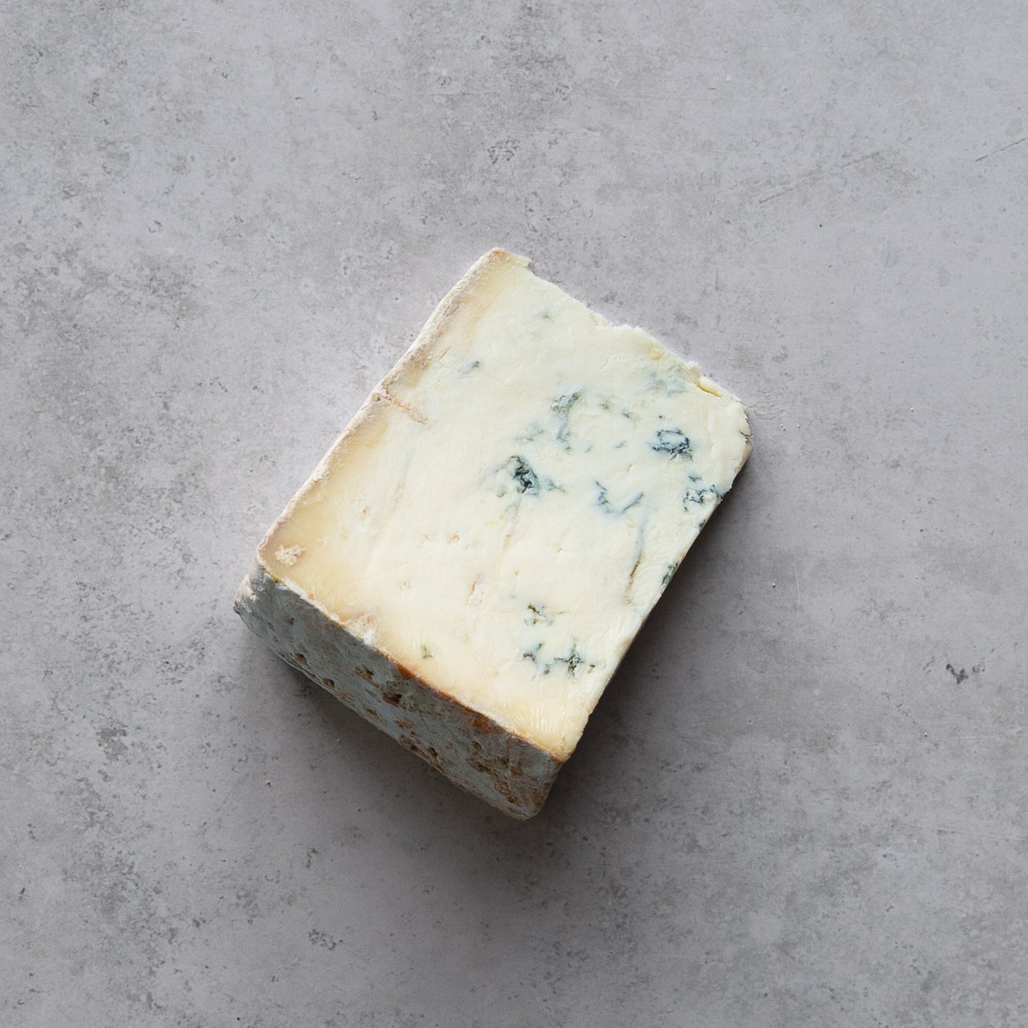 COLSTON BASSETT 150g±