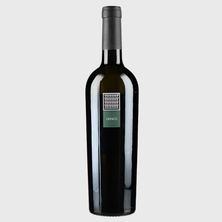 CANTINA MESA - VERMENTINO DI SARDEGNA 2022