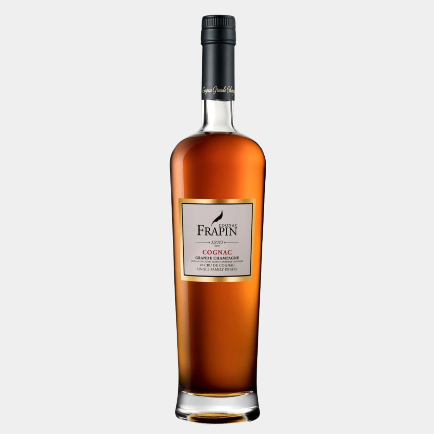 FRAPIN 1270 COGNAC