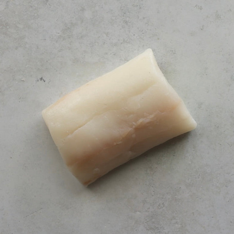 ATLANTIC HALIBUT