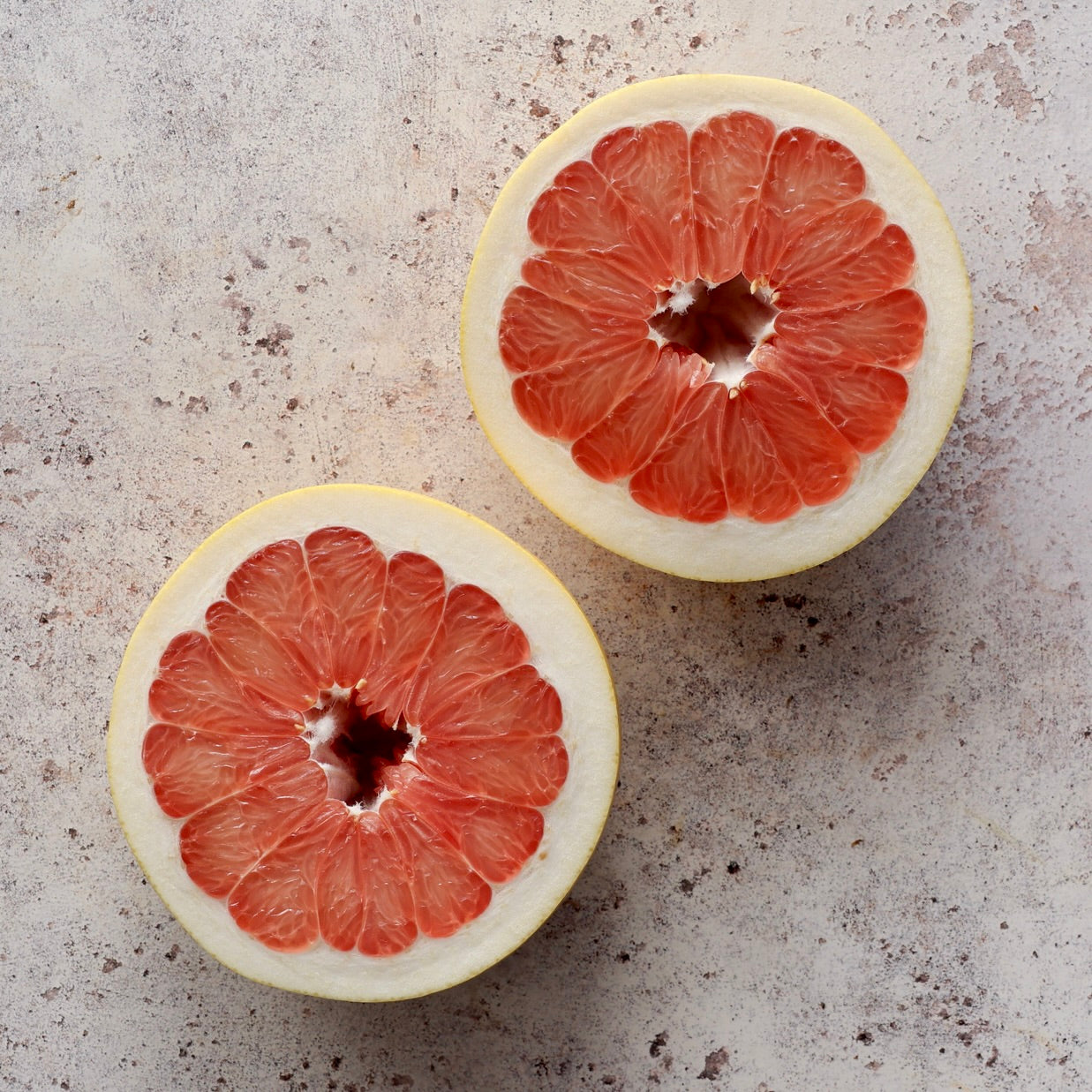 PINK POMELO