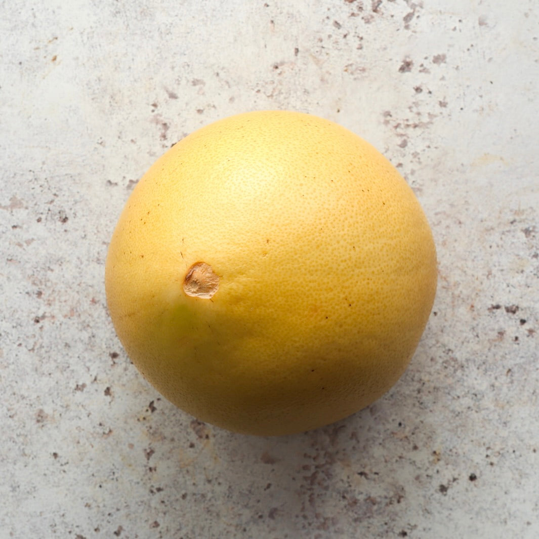 PINK POMELO