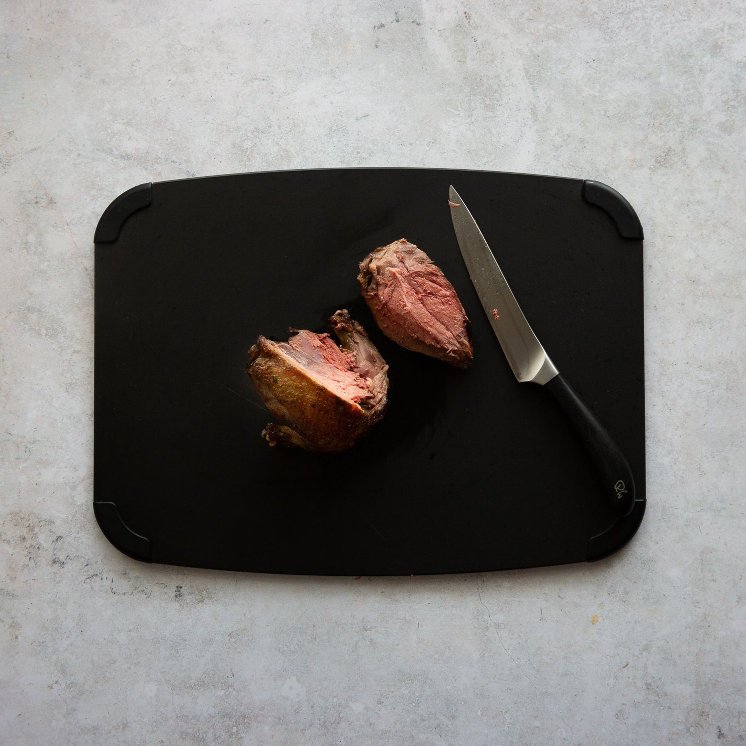 Squab Pigeon Preparation and cooking Tips | FINE & WILD