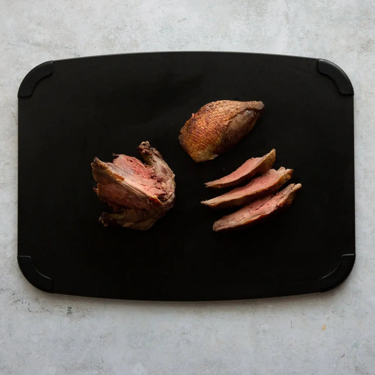 ANJOU SQUAB PIGEON 300g±
