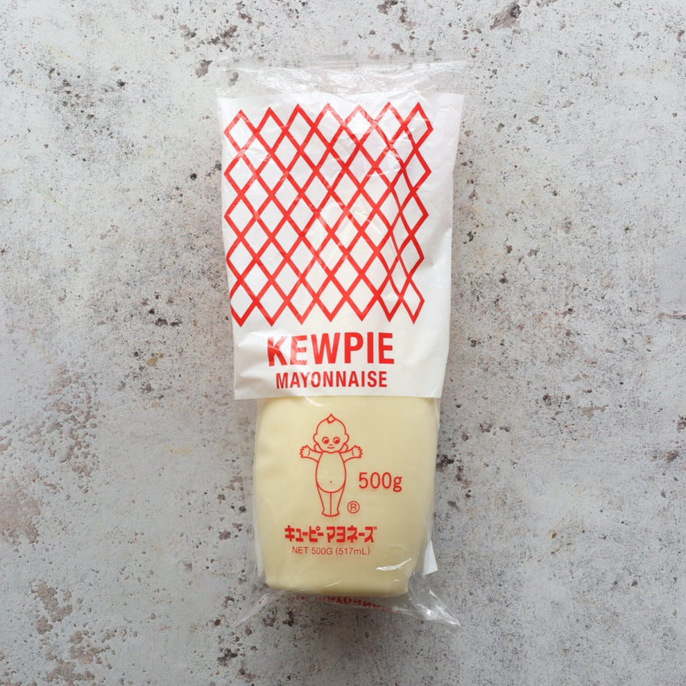 KEWPIE MAYONNAISE 500g