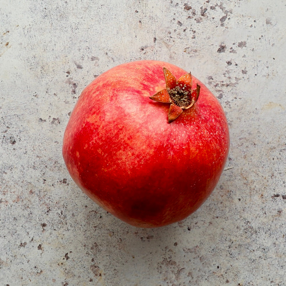POMEGRANATE LARGE