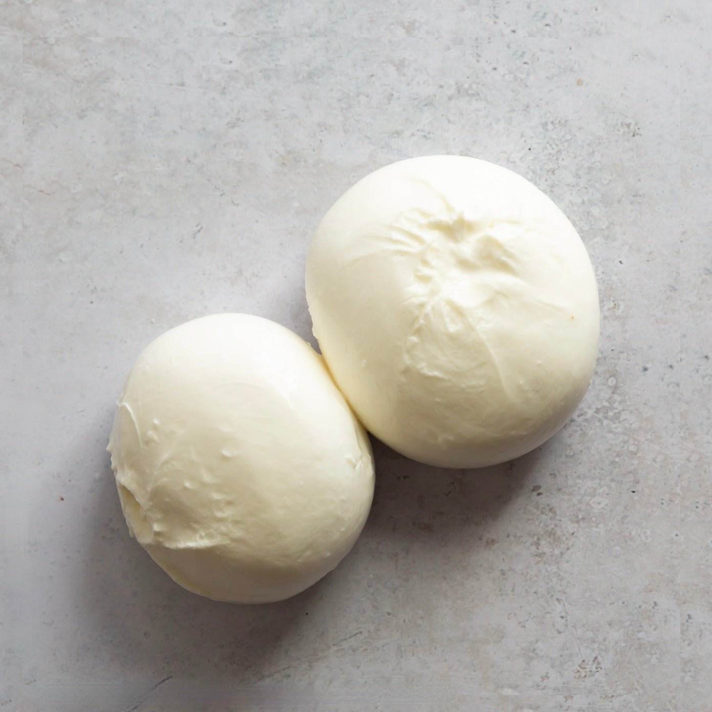ARTIGIANA BURRATA
