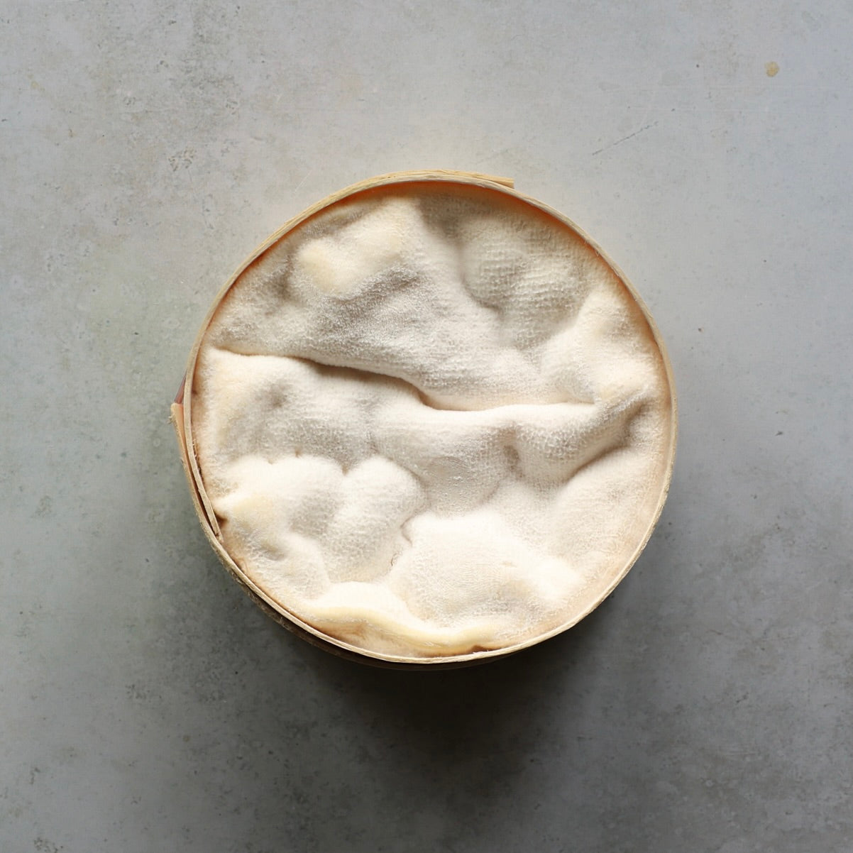VACHERIN MONT D'OR AOP