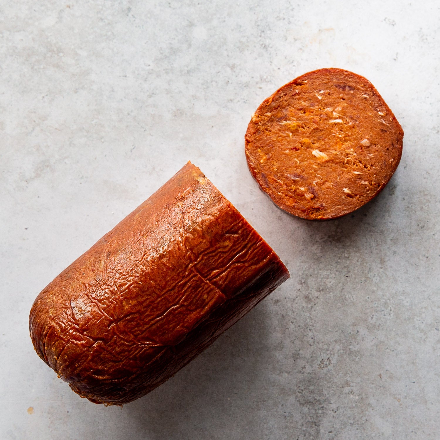 WAGYU NDUJA