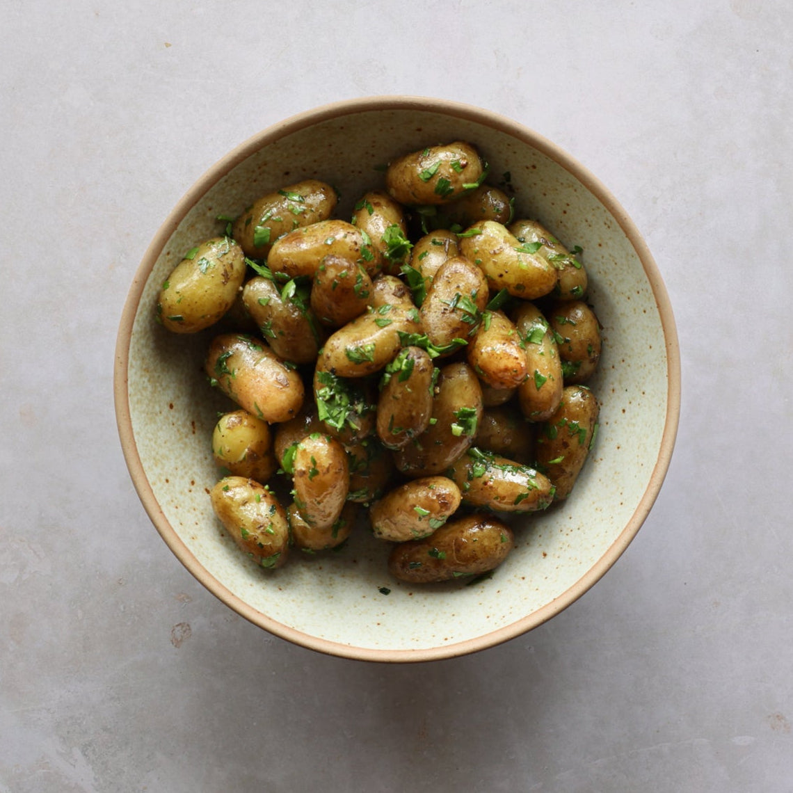 JERSEY ROYALS
