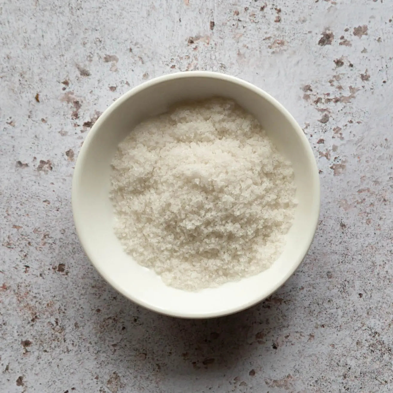 FLEUR DE SEL 110g