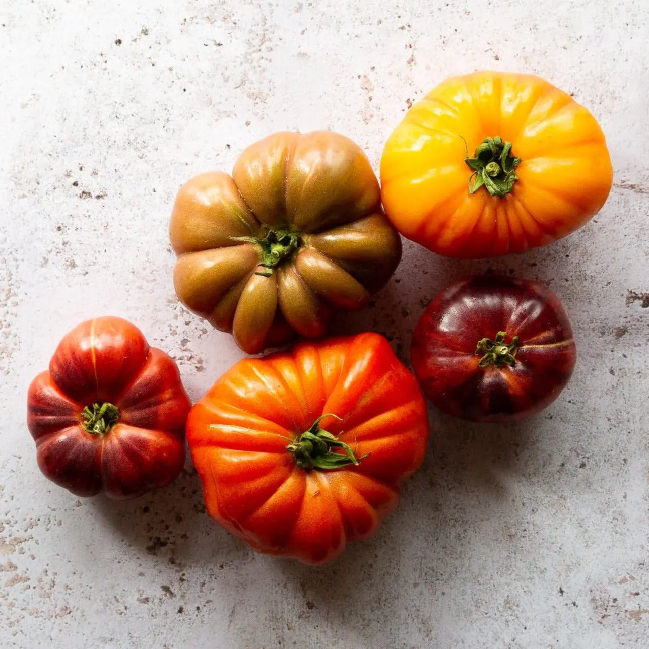 LE JARDIN RABELAIS - EPICUREAN SELECTION 1kg
