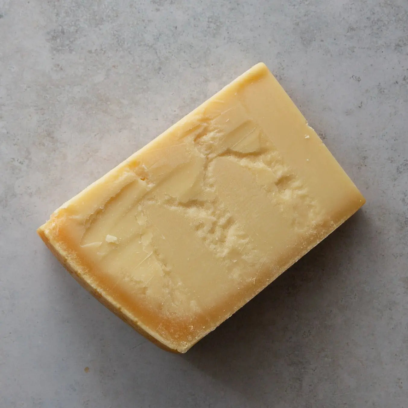 GRANA PADANO DOP