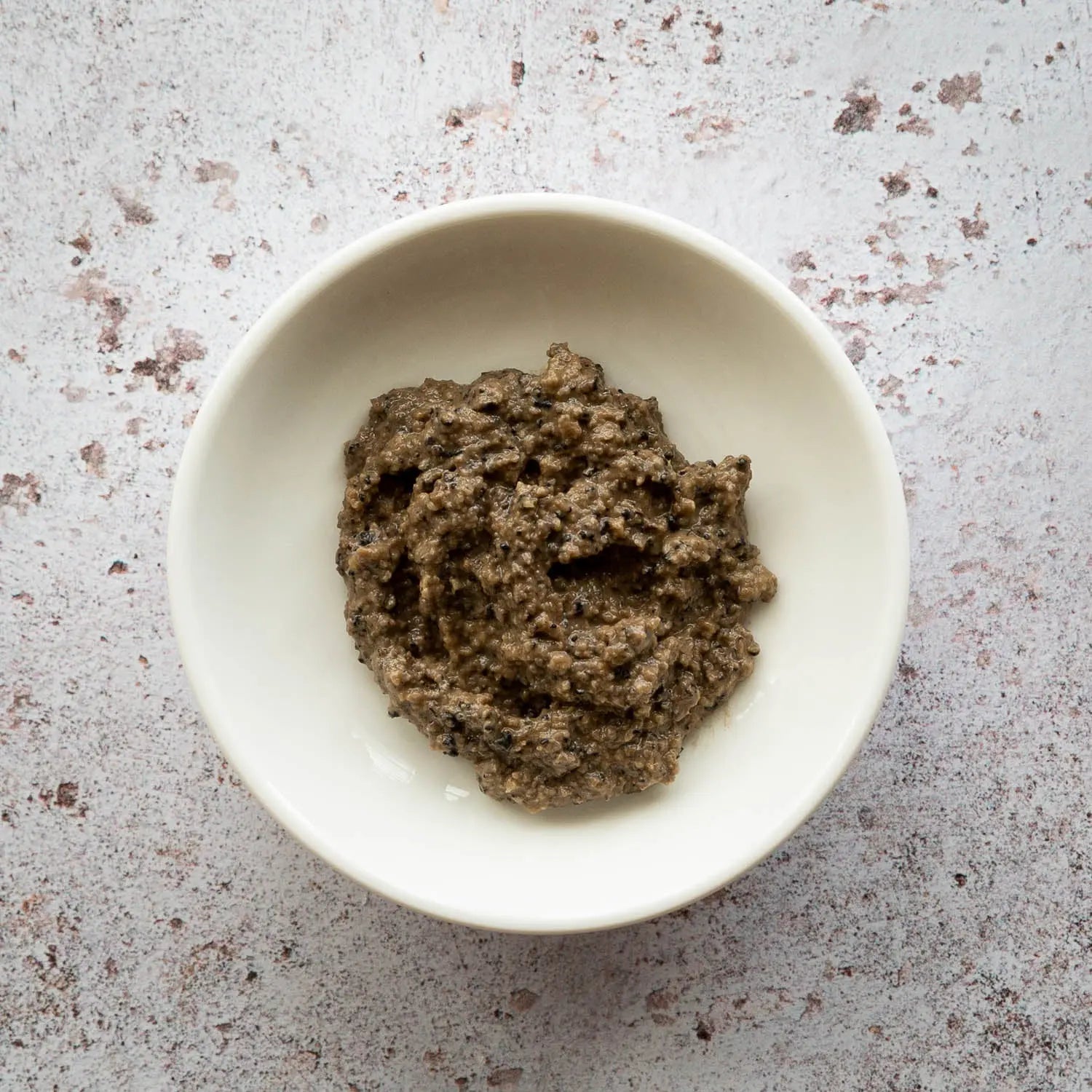 Black Truffle Paste | Fine & Wild UK