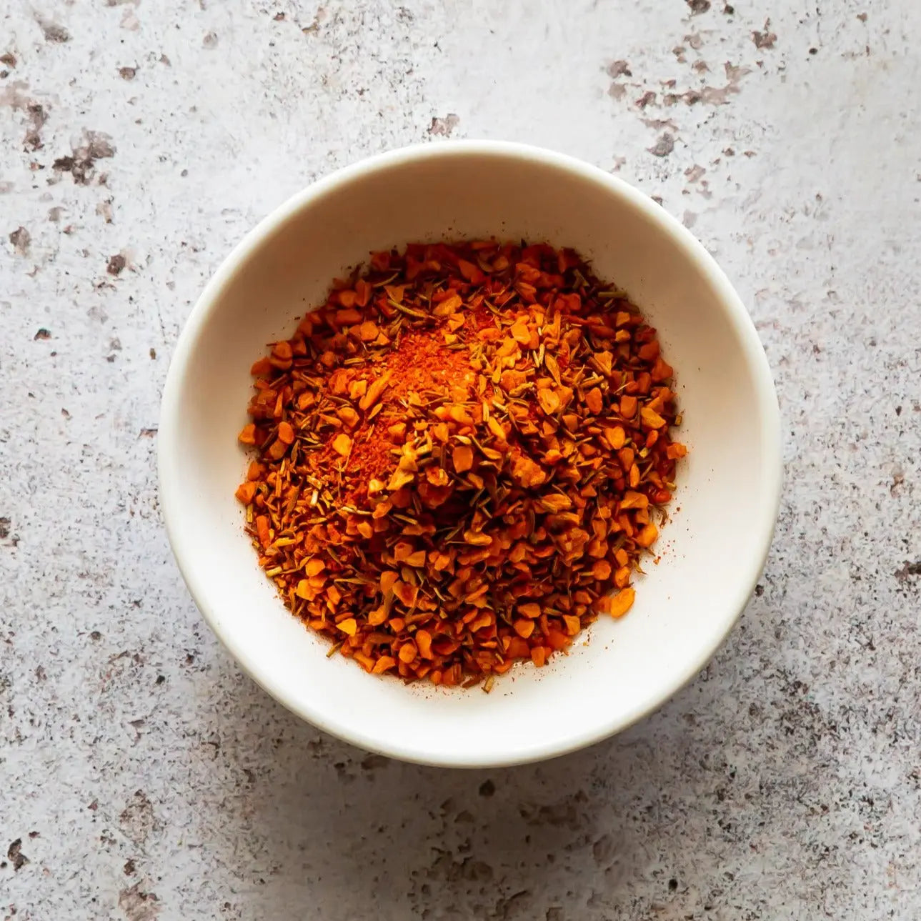 ROAST CHICKEN SPICE BLEND 70g