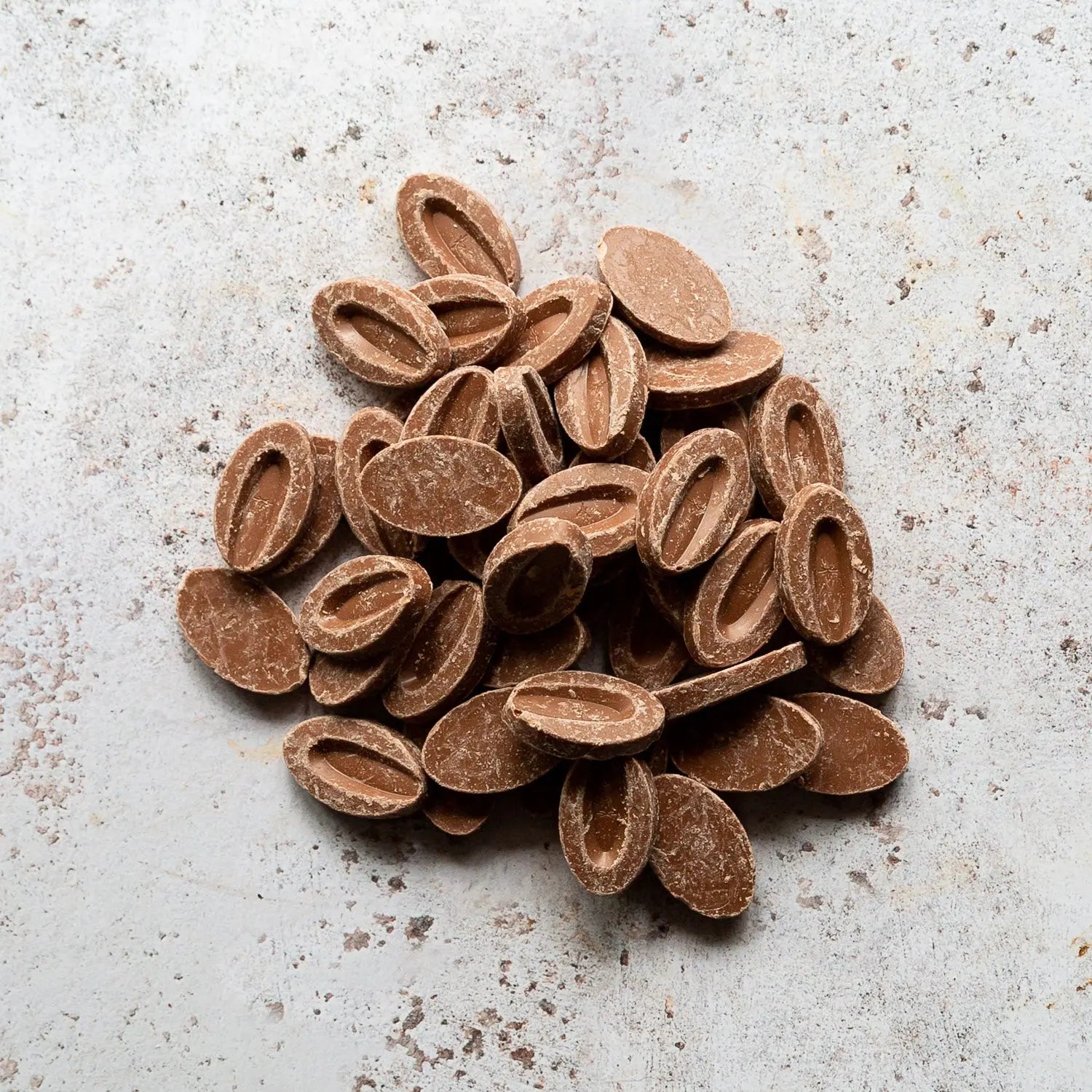 VALRHONA ANDOA LAIT 39% 250g