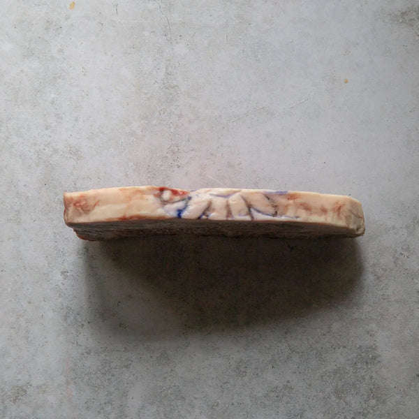 KOBE BEEF FOR SALE BUY ORIGINAL KOBE BEEF FINE & WILD UK