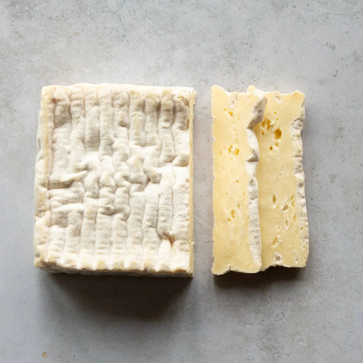 PONT - L'ÉVÊQUE AOP