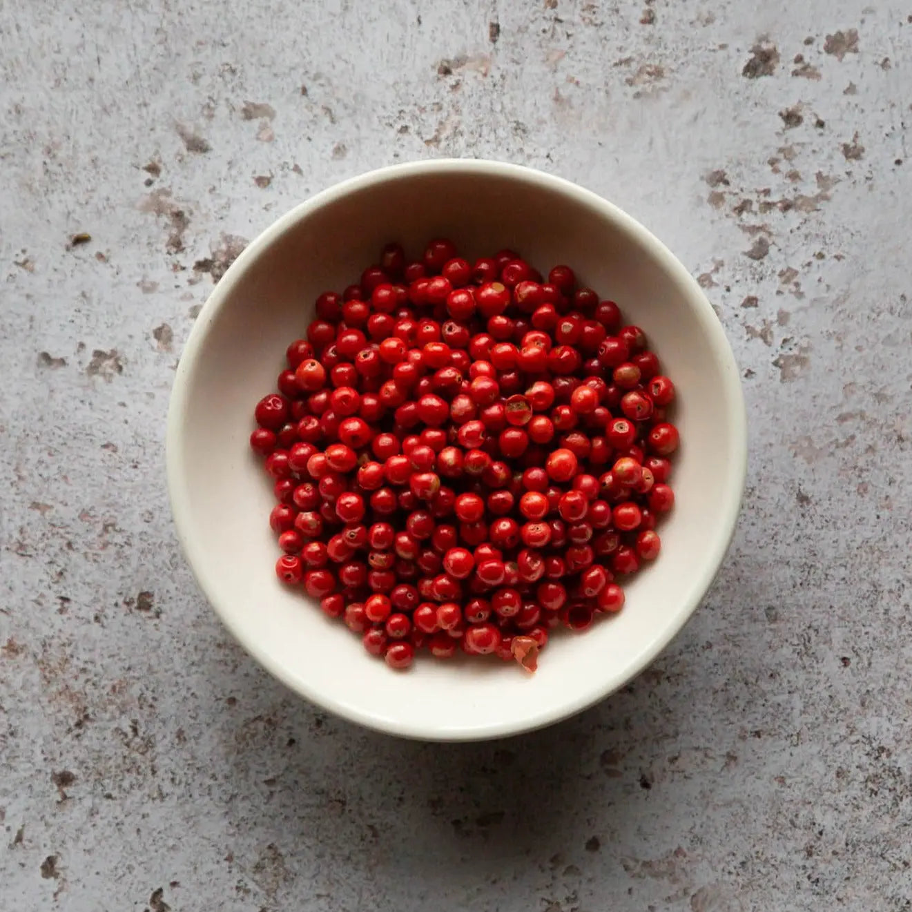 PINK PEPPERCORNS 35g