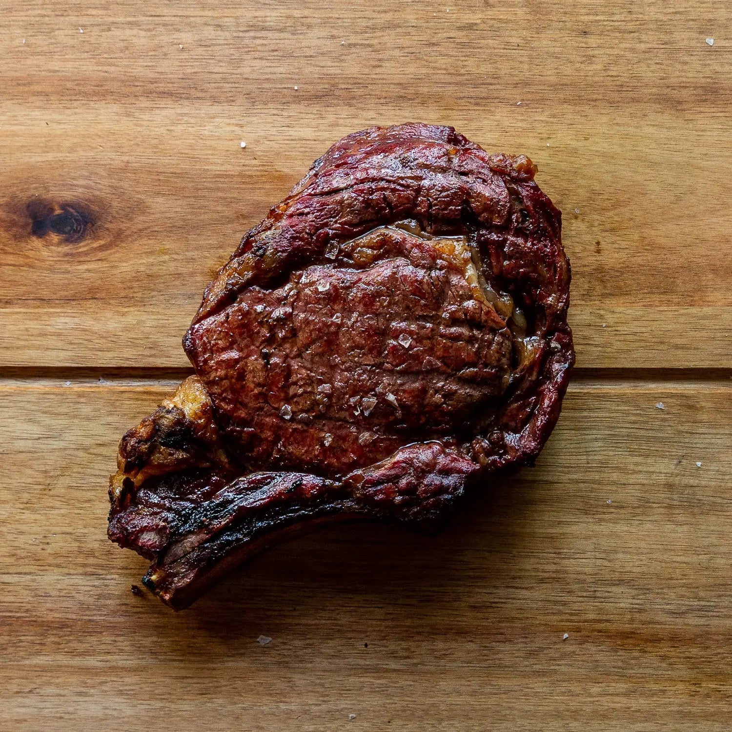 SASHI - COTE DE BOEUF