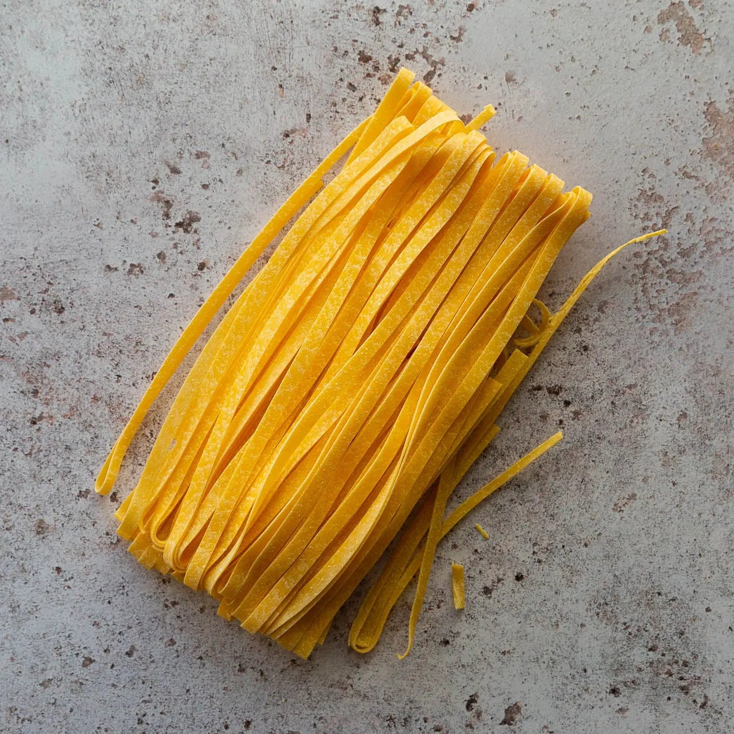 TAGLIATELLE 250g
