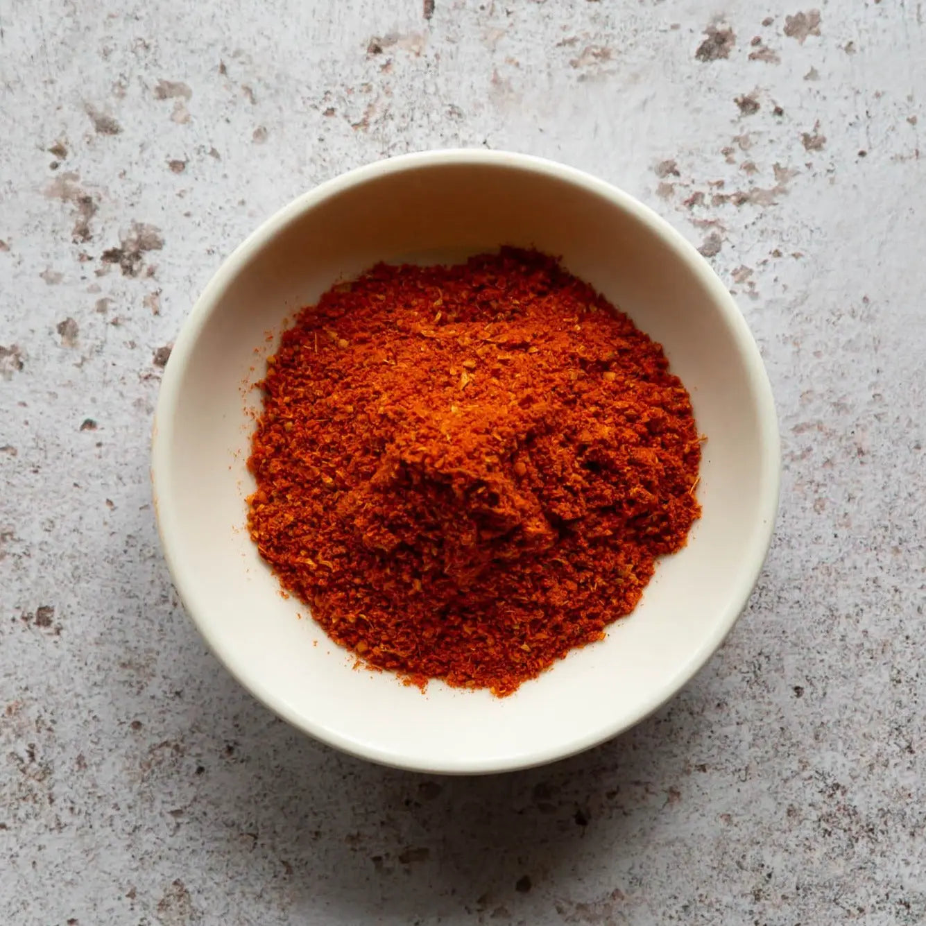 Cajun Spice Mix