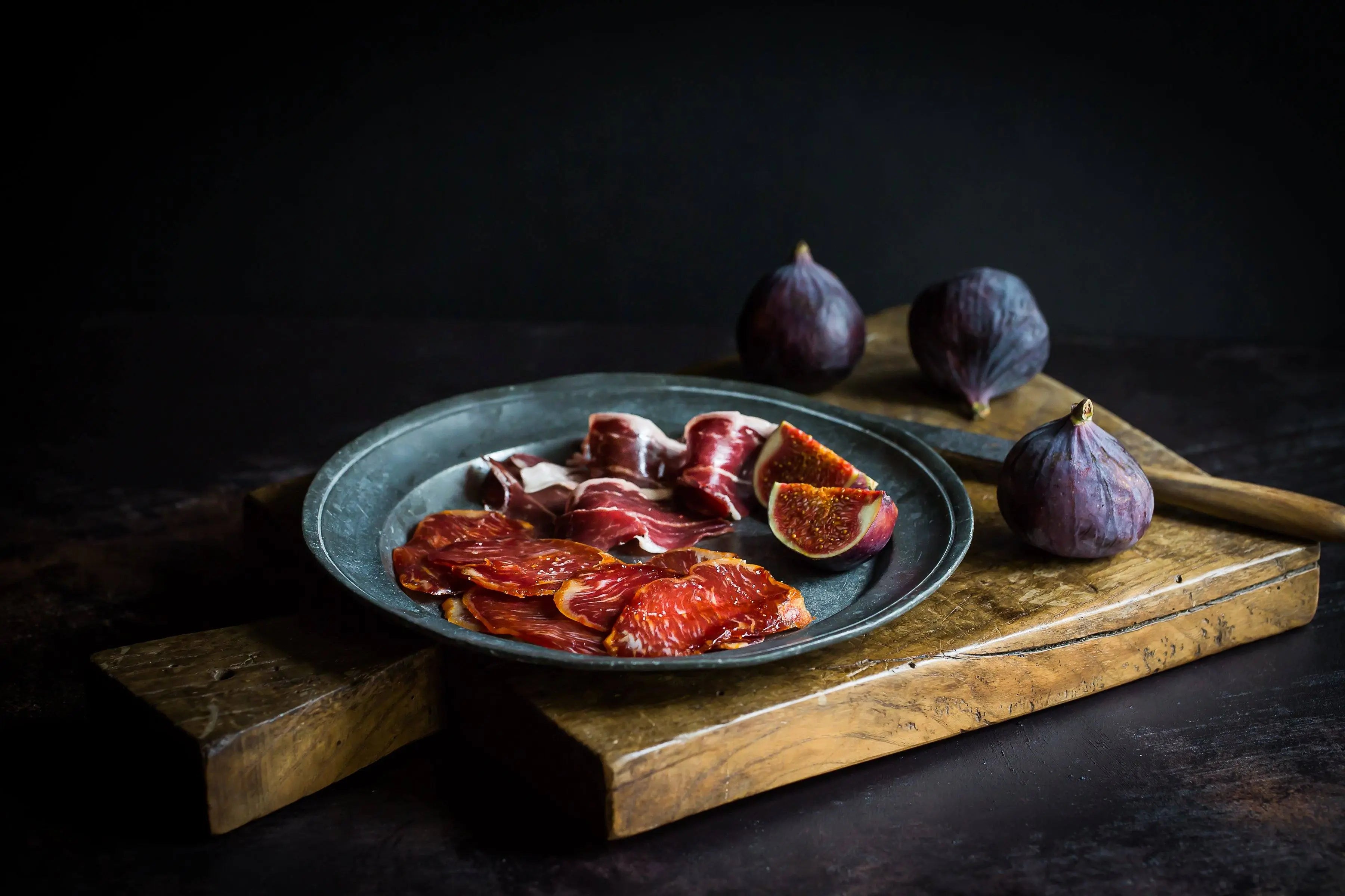 Learn-more-about-Pata-Negra FINE & WILD