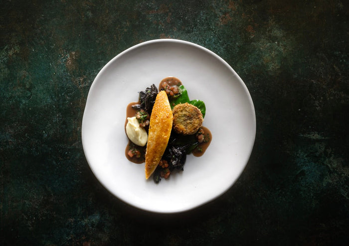 TECHNIQUES - French Poultry