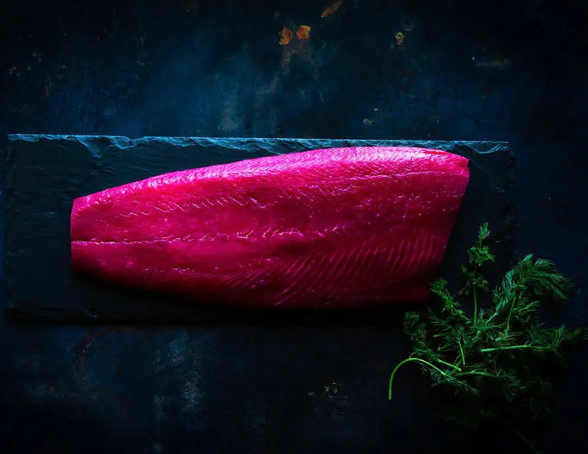 METHODS-OF-COOKING-ŌRA-KING-SALMON FINE & WILD