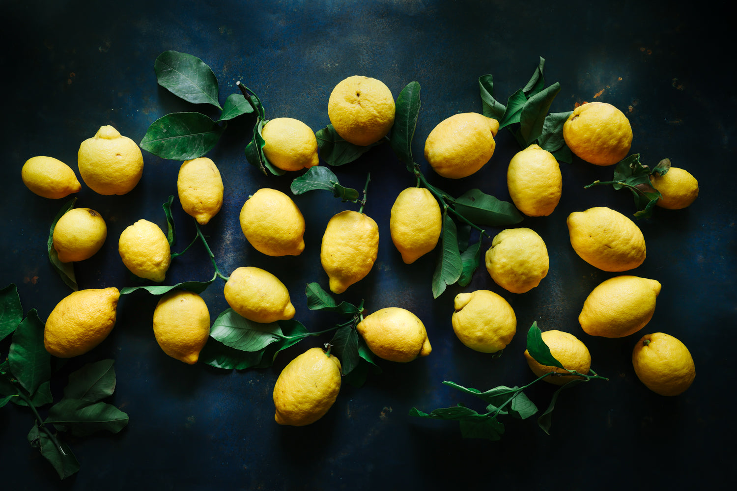 Citrus