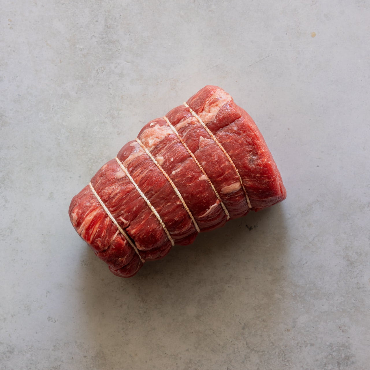 Australian Wagyu Chateaubriand