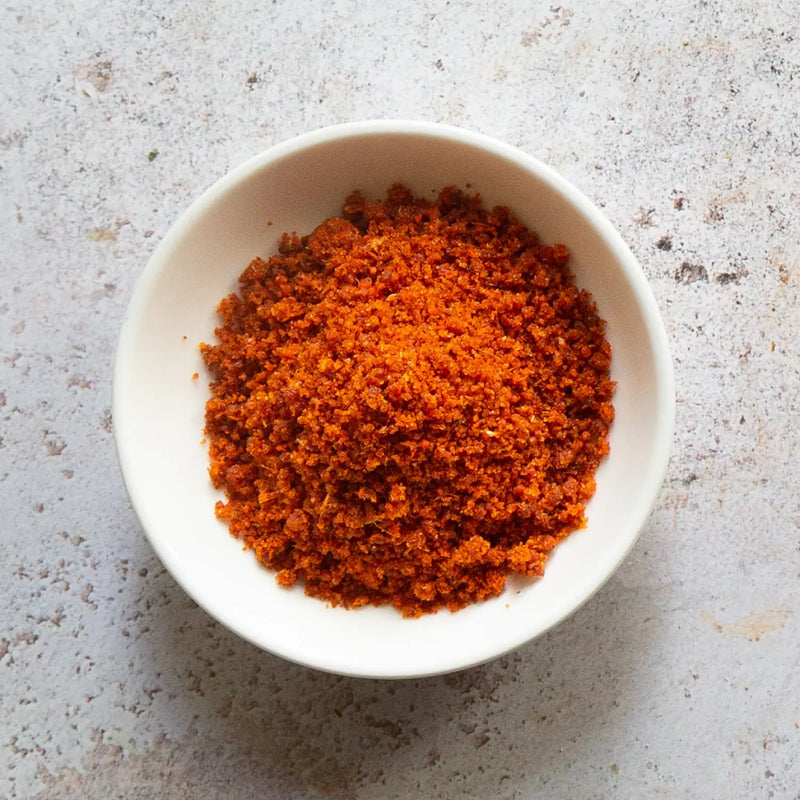 SATAY SPICE BLEND 70g