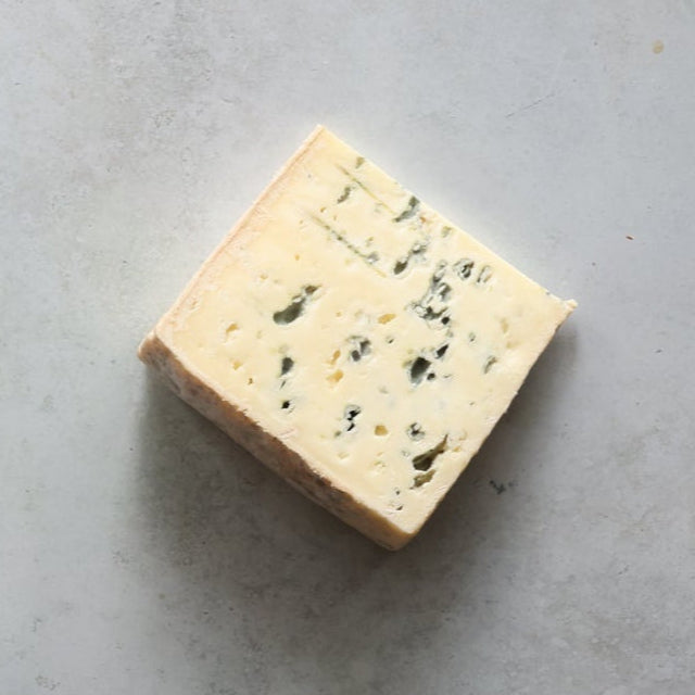 BLEU D'AUVERGNE