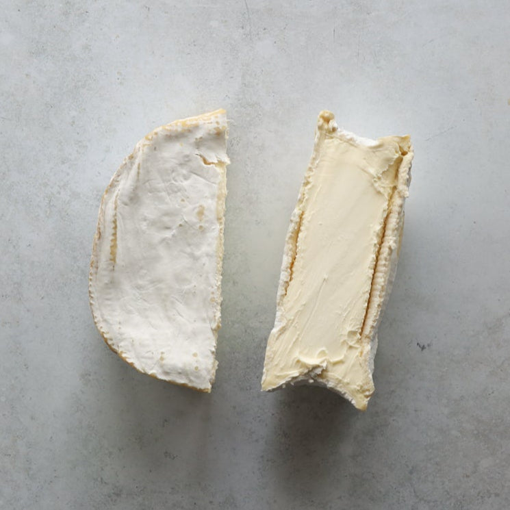 BRILLAT SAVARIN