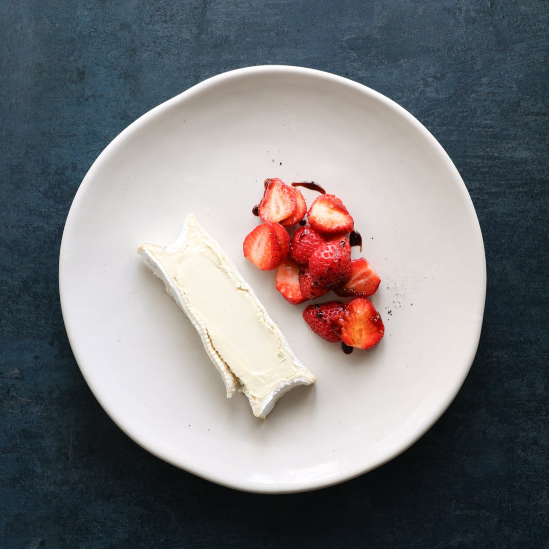 BRILLAT SAVARIN