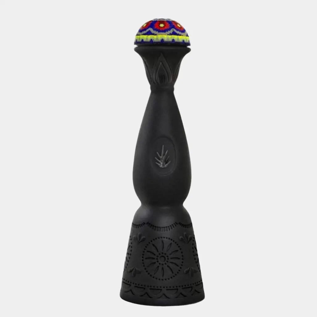 CLASE AZUL MEZCAL DURANGO 
