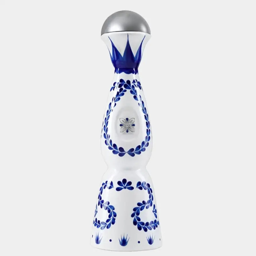 CLASE AZUL REPOSADO 