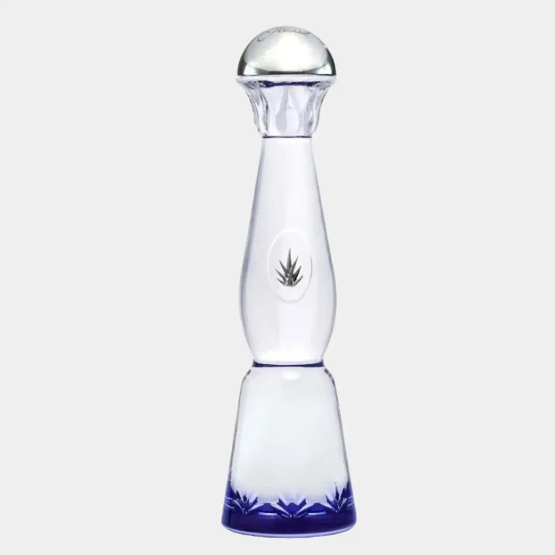 CLASE AZUL TEQUILA PLATA 