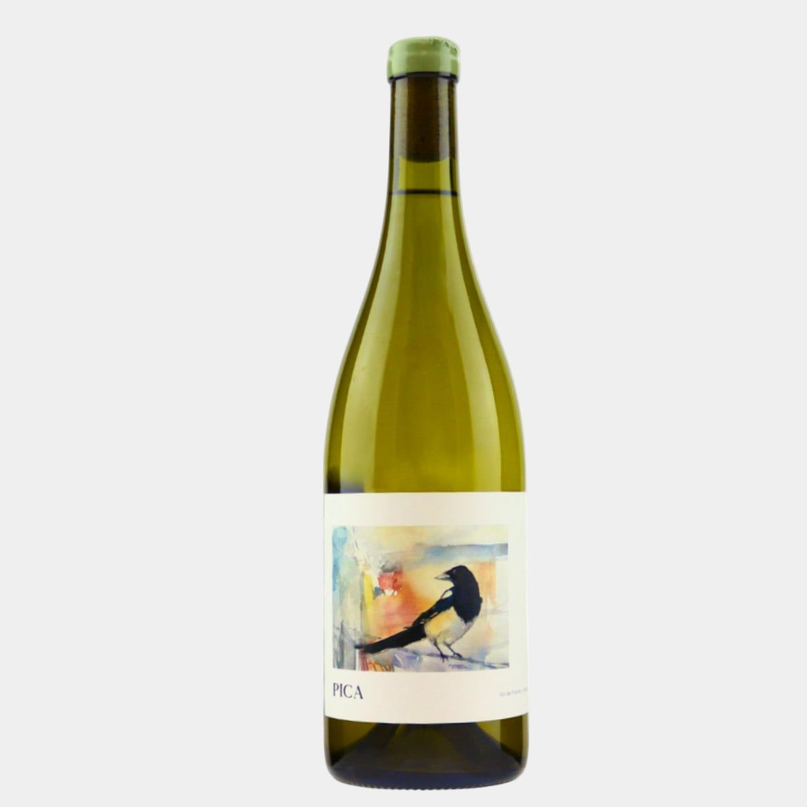 CHÂTEAU DAUGAY LE PICA 2023