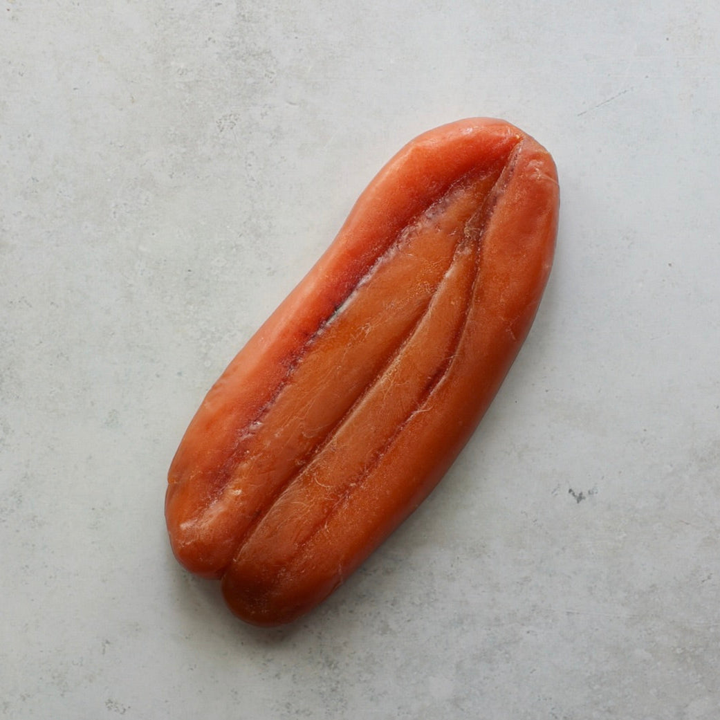 BOTTARGA 150g