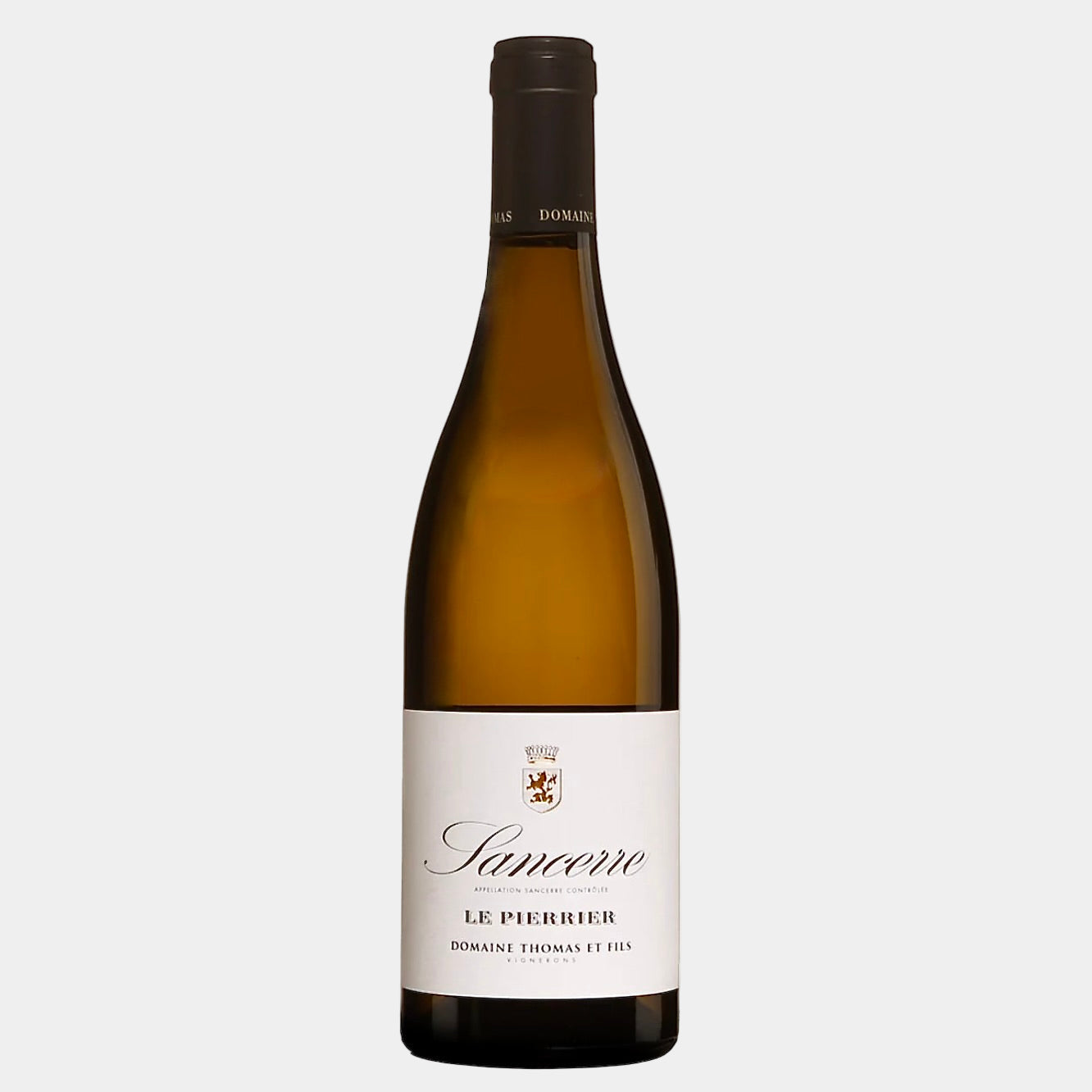 DOMAINE THOMAS & FILS - SANCERRE 2022