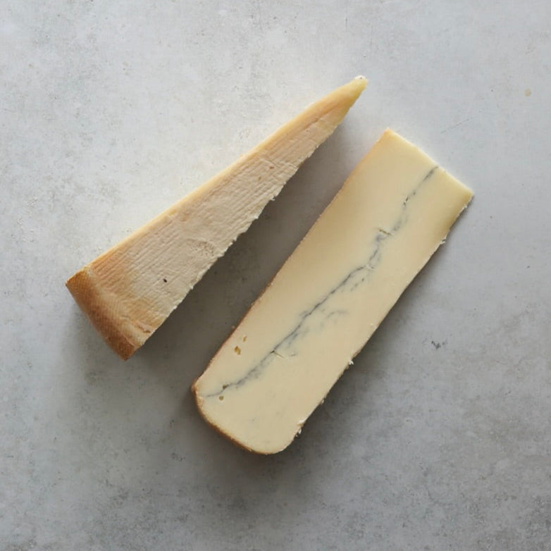 MORBIER PDO