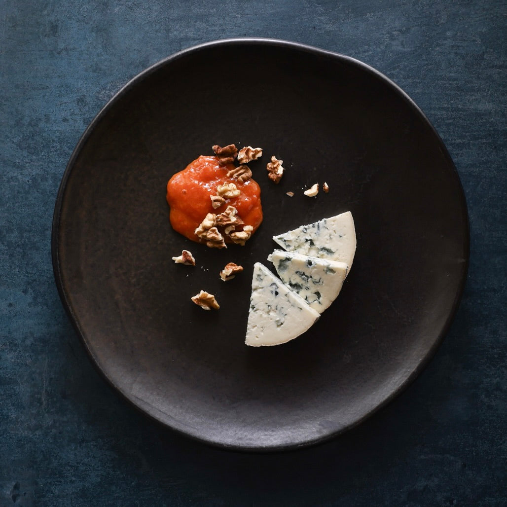 FOURME D'AMBERT PDO 150g