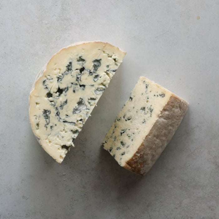 FOURME D'AMBERT PDO 140g±